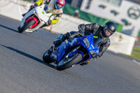 PJM-Wedding-Photography;enduro-digital-images;event-digital-images;eventdigitalimages;mallory-park;mallory-park-photographs;mallory-park-trackday;mallory-park-trackday-photographs;no-limits-trackdays;peter-wileman-photography;racing-digital-images;trackday-digital-images;trackday-photos